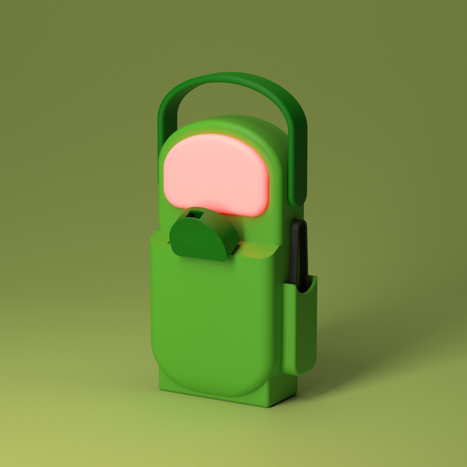 soil sensor 34 red.63.png