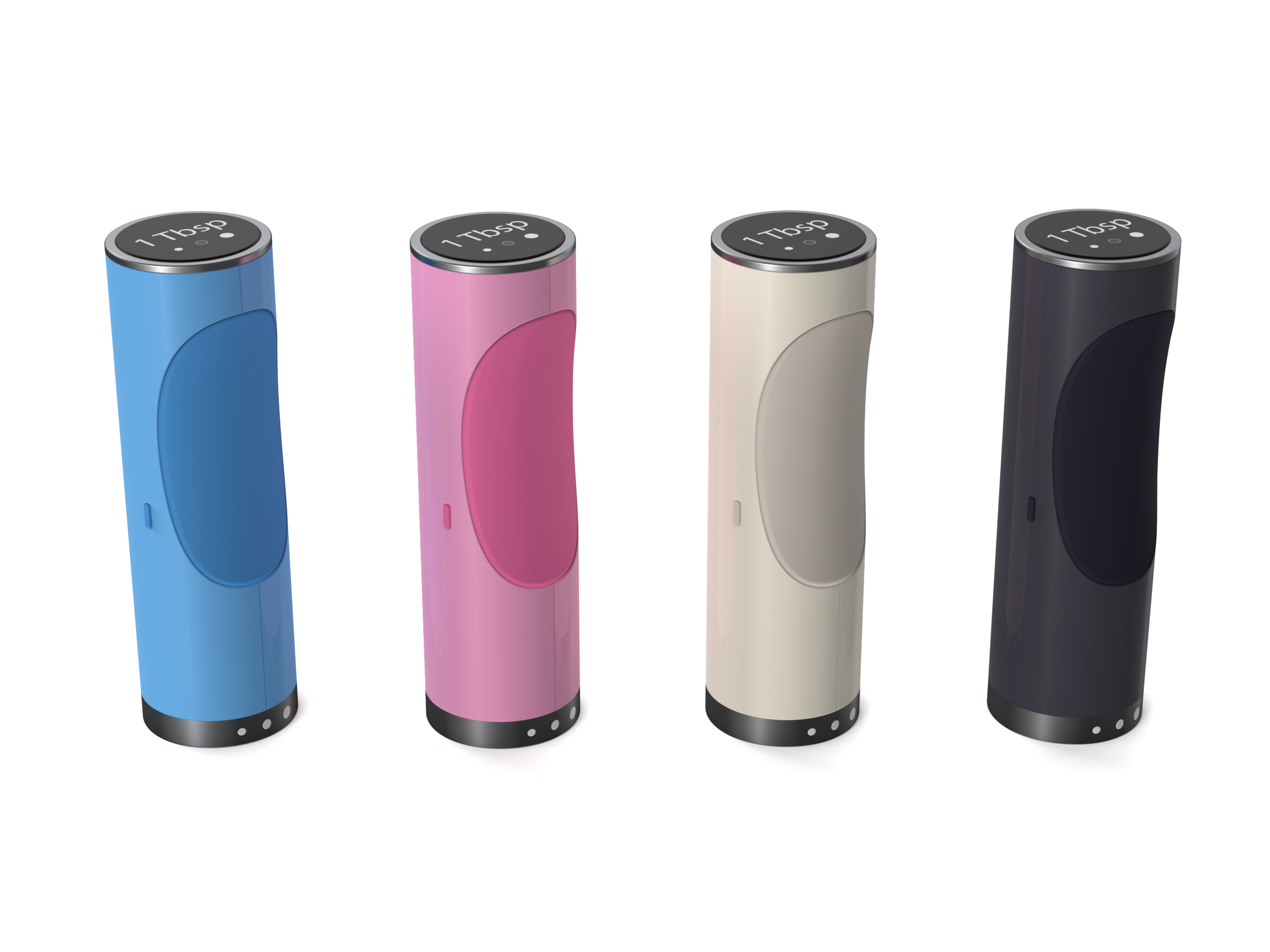 color variants 4.152.png