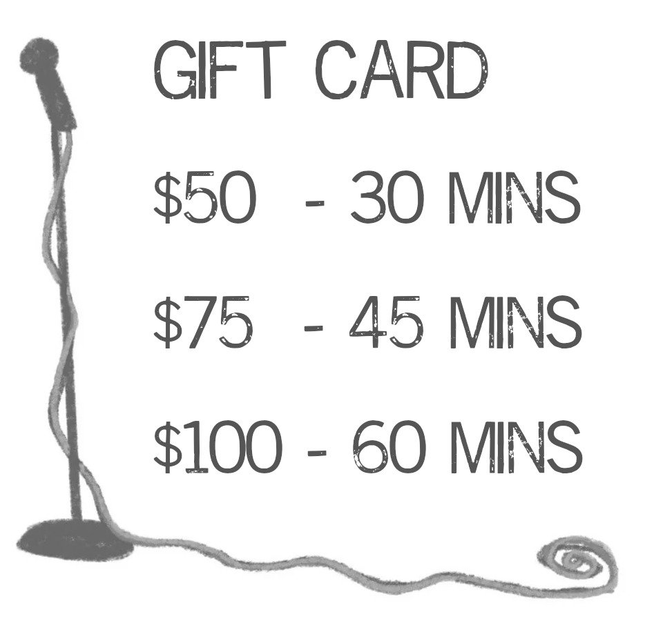 gift card all prices.jpg