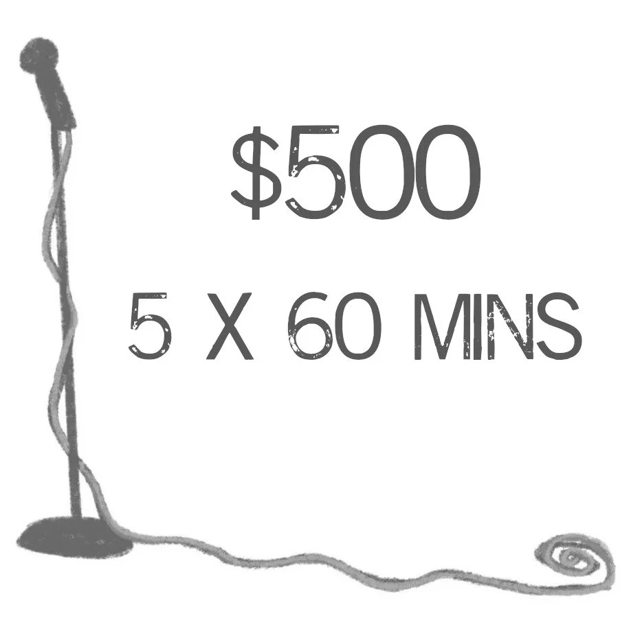 $500 gift card.jpg