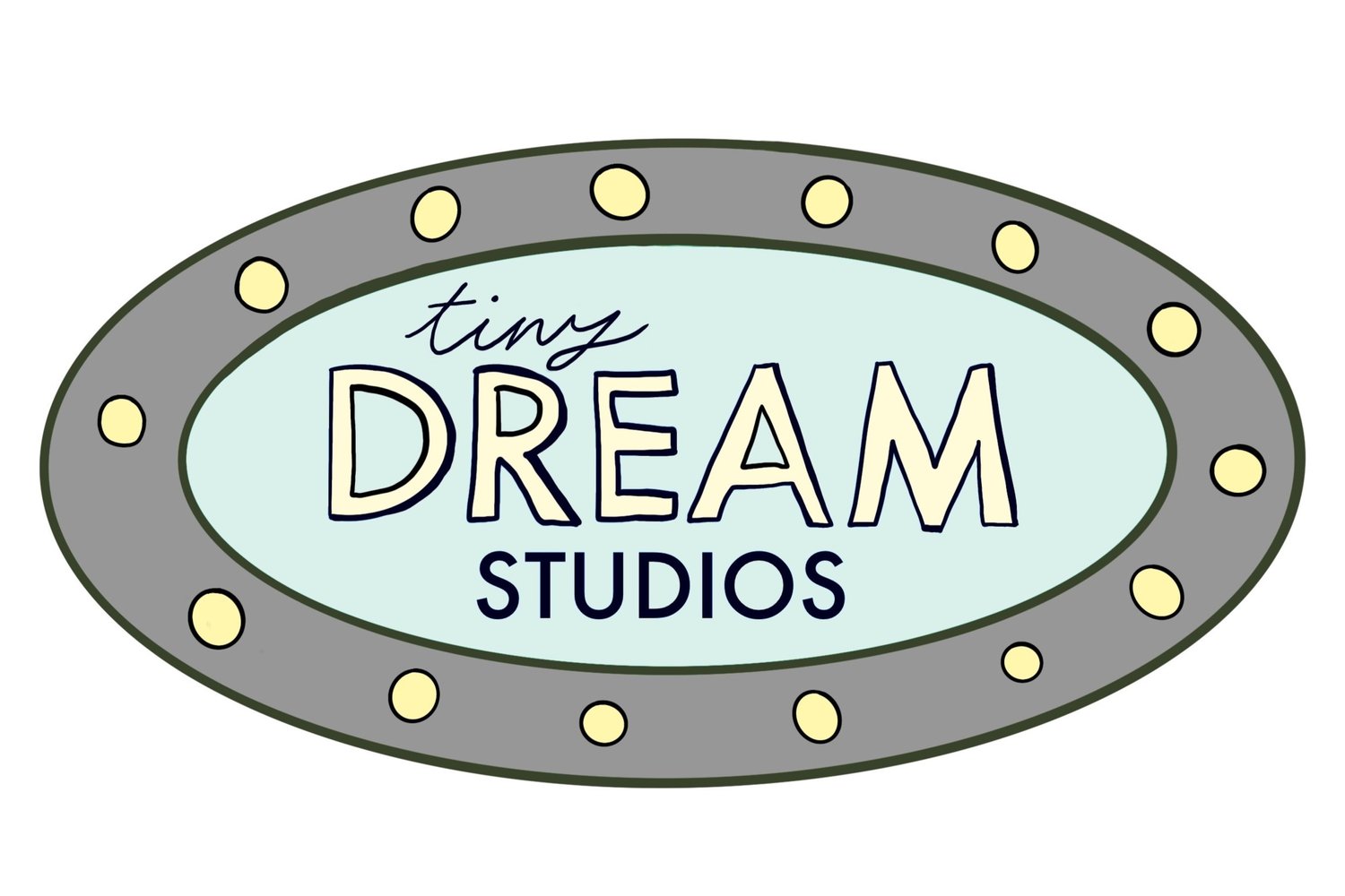 Tiny Dream Studios