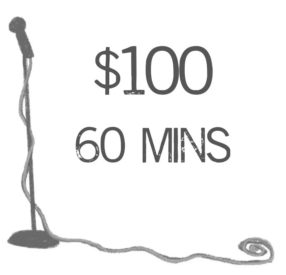 $100 gift card.jpg