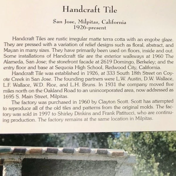Handcraft - 2.jpeg