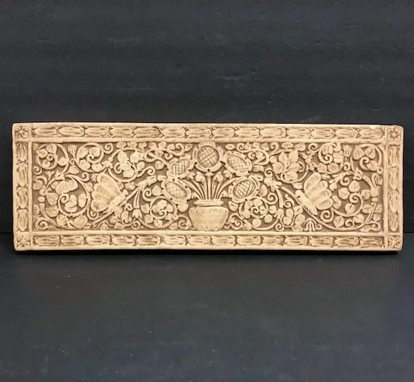 California Art Tile - 1.jpeg