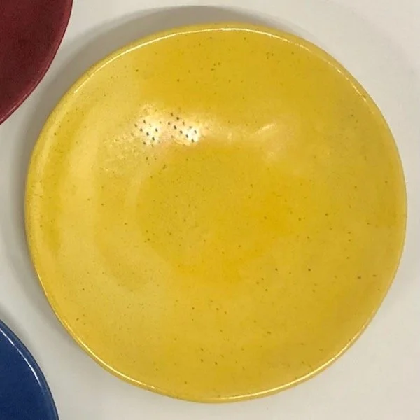 Brayton - 4 (1).jpeg