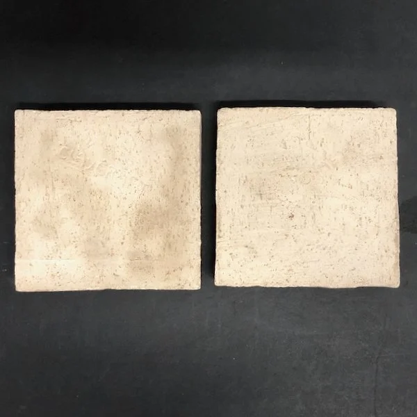 Claycraft - 1 (2).jpeg