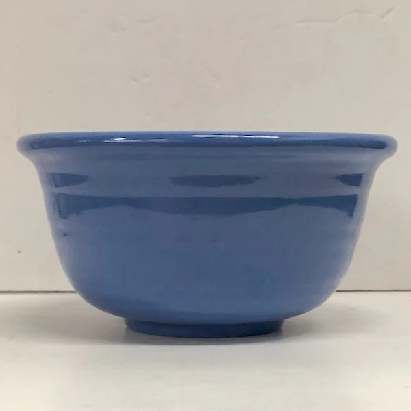 Garden City - 3 (2).jpeg