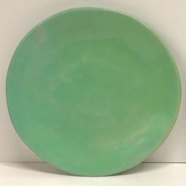 Brayton - 2 (5).jpeg