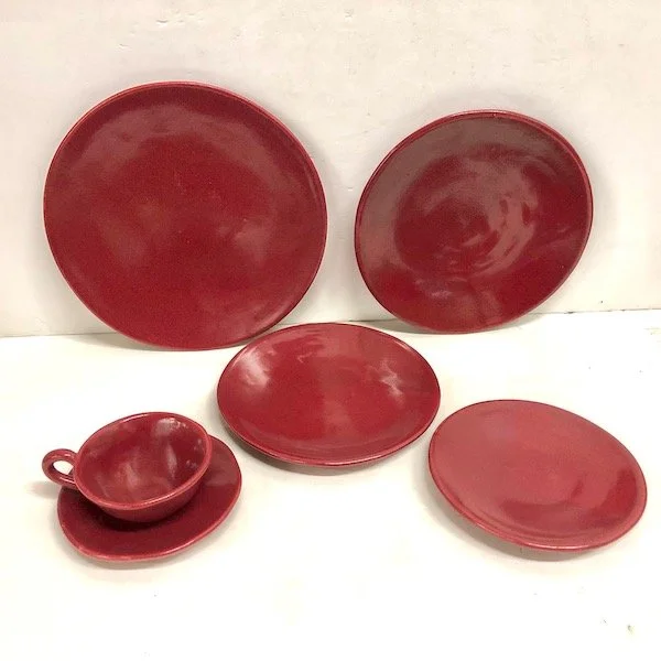 Brayton Laguna - 2.jpeg