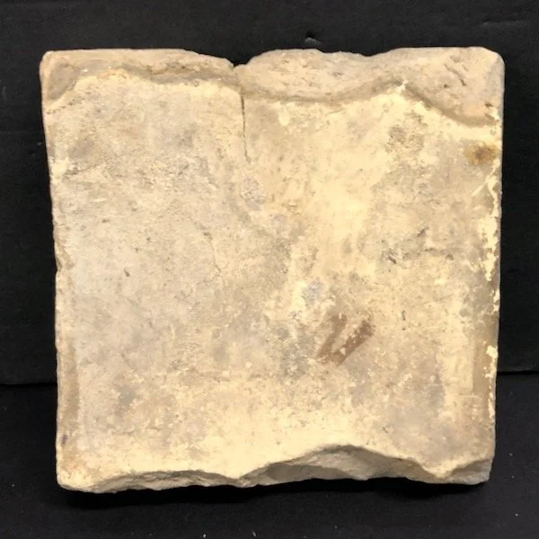 Spanish - 3 (1).jpeg