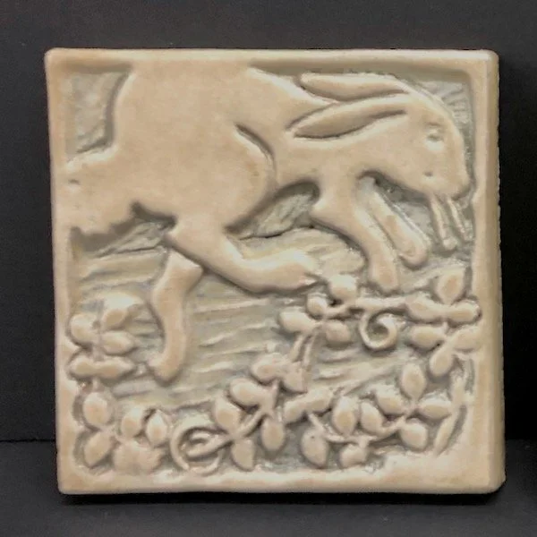 Batchelder - 2 (3).jpeg