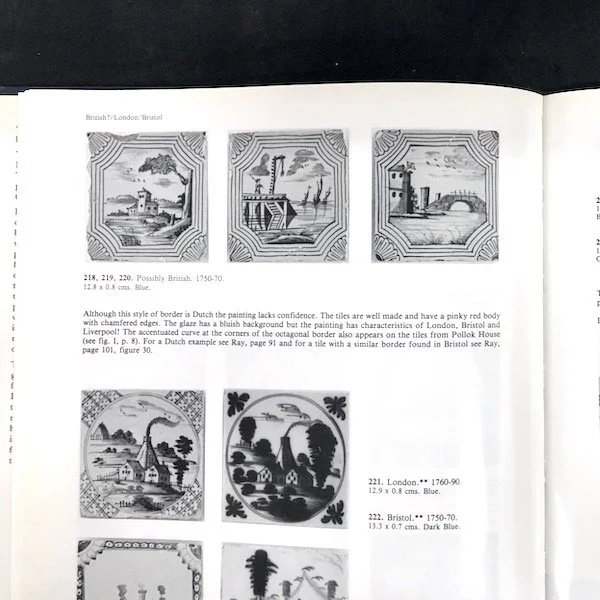 English - 1 (1).jpeg