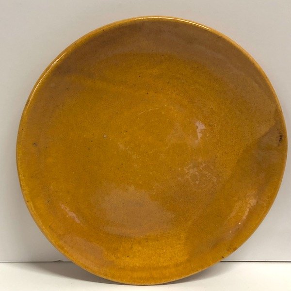 Brayton - 2 (4).jpeg