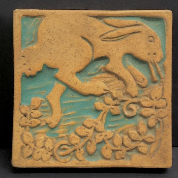 Batchelder - 3 (1).jpeg