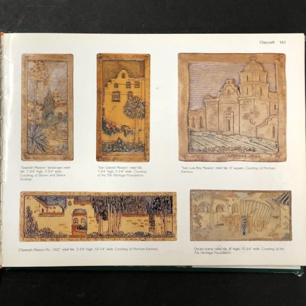 Claycraft - 1 (1).jpeg