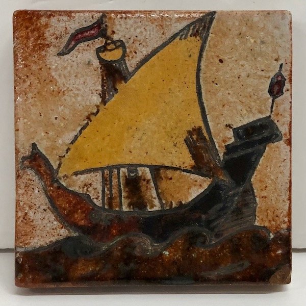 Solon & Schemmel - 1 (1).jpeg