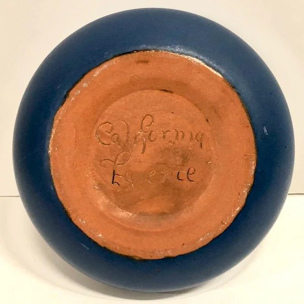 California Faience - 4.jpeg