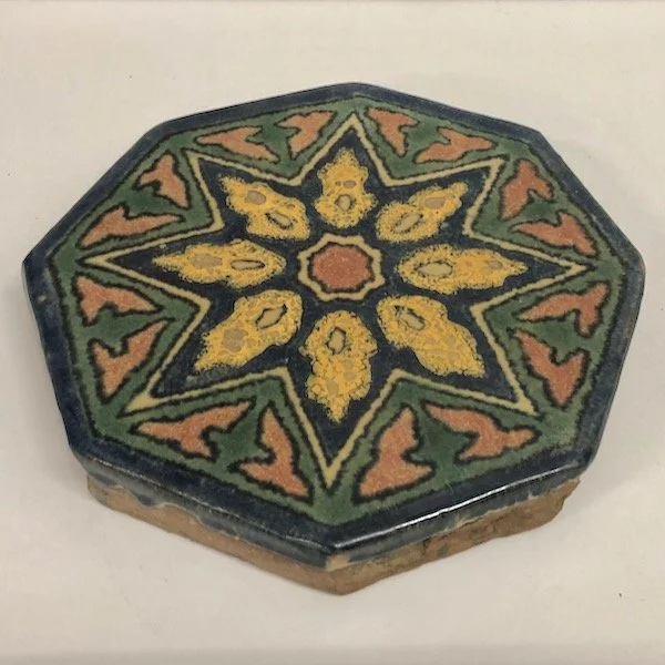 Solon & Schemmel - 2.jpeg