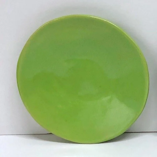 Brayton - 2 (2).jpeg