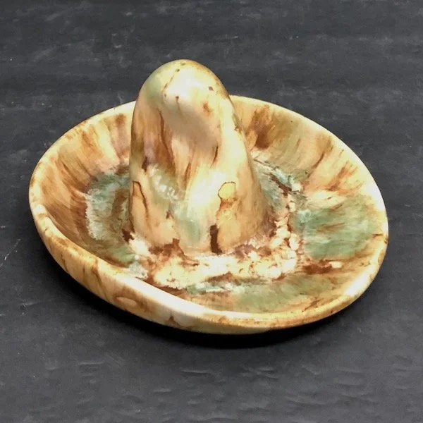 San Jose - 1 (1).jpeg