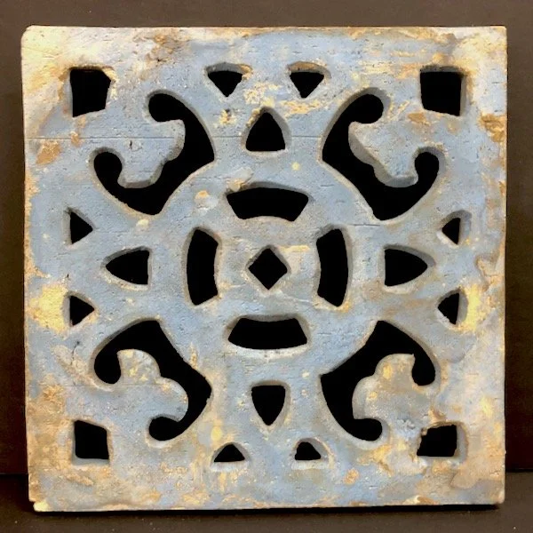 Batchelder - 3 (1).jpeg