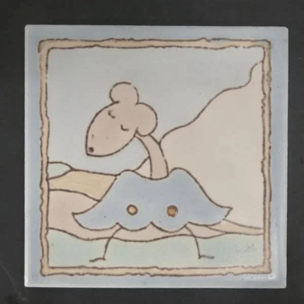 Santa-Monica-Tile-3.jpg