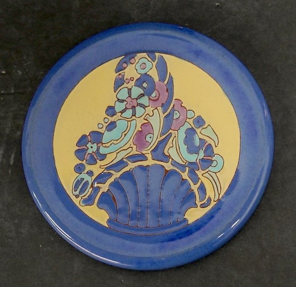 California Faience - 1.jpeg