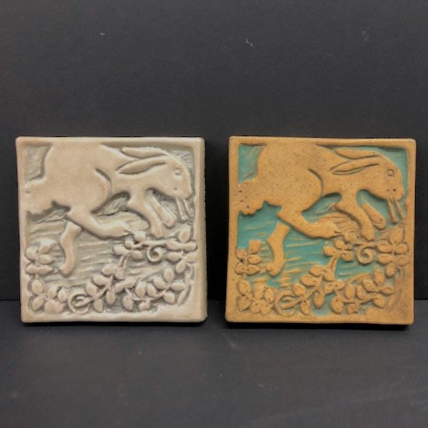 Batchelder - 1 (3).jpeg