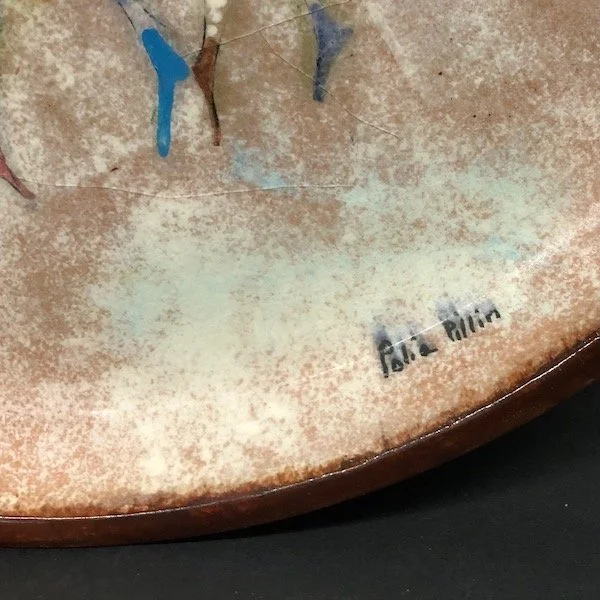 Polia Pillin - 2.jpeg