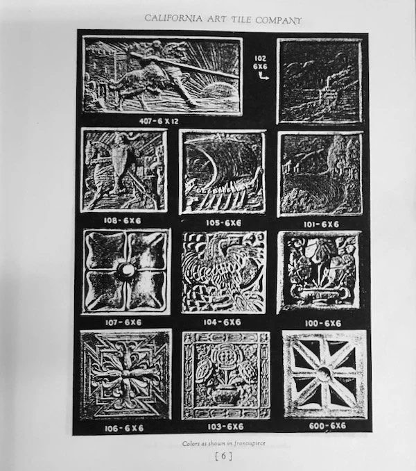 California Art Tile - 4.jpeg