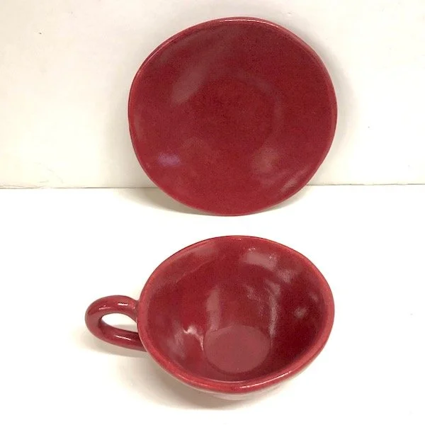 Brayton Laguna - 4.jpeg