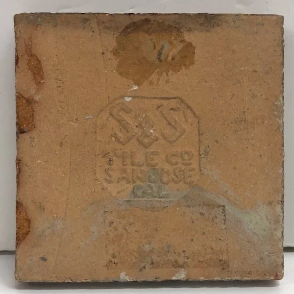 Solon & Schemmel - 2 (1).jpeg