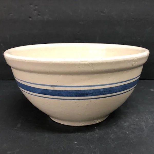 Garden City - 1 (1).jpeg