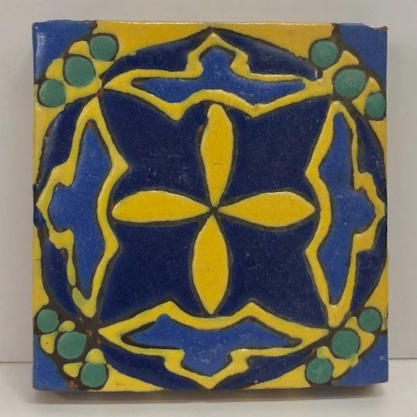 Santa Monica Brick - 1.jpeg