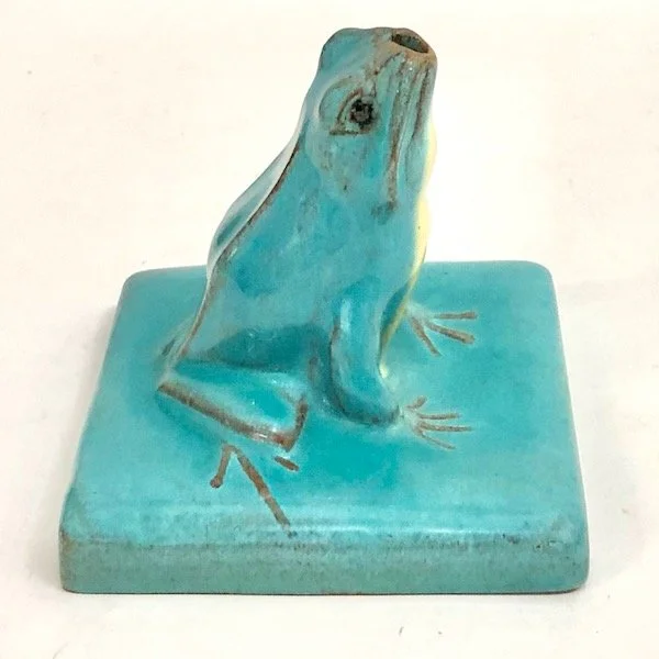 California Faience - 1.jpeg