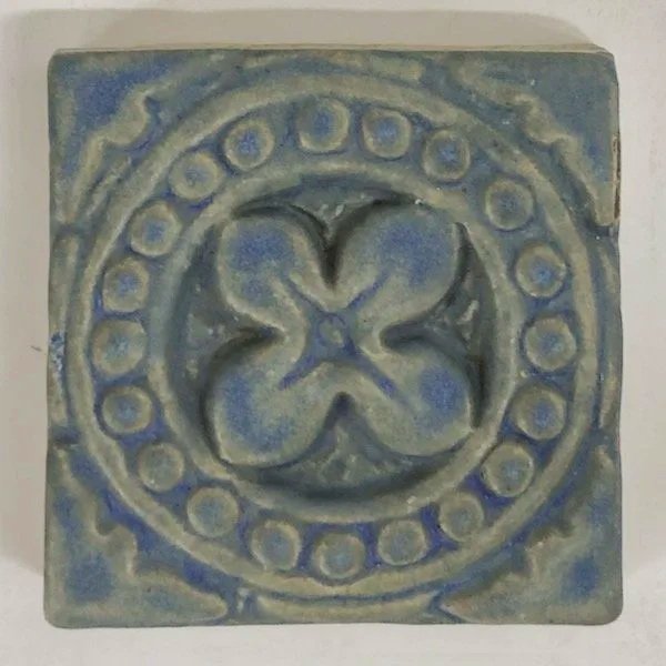 Batchelder Insert Tile