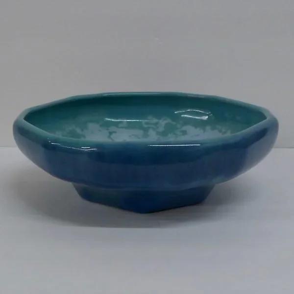 Large-Cal-Faience-Bowl-2-e1570326982144.webp
