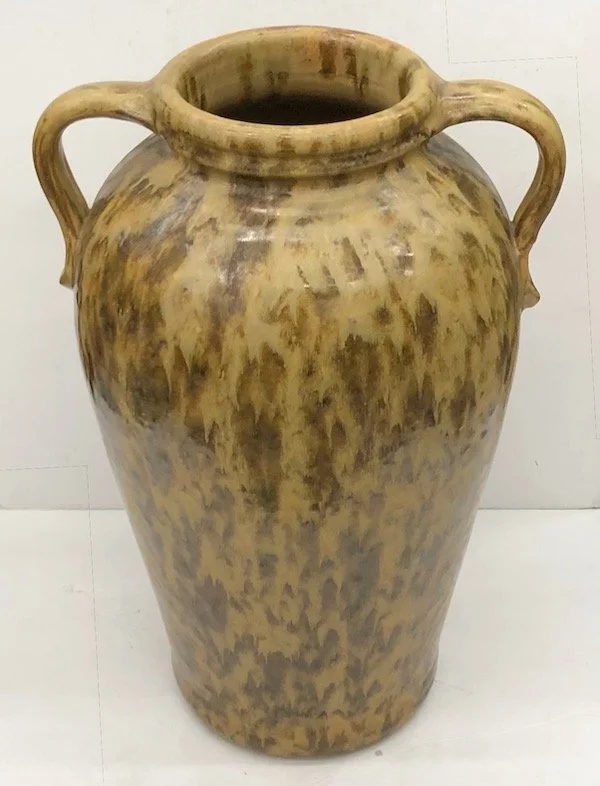 Zanesville Stoneware - 1 (1).jpeg