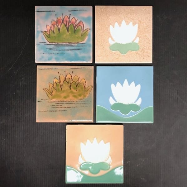 Water-Lily-Tiles-1.jpeg