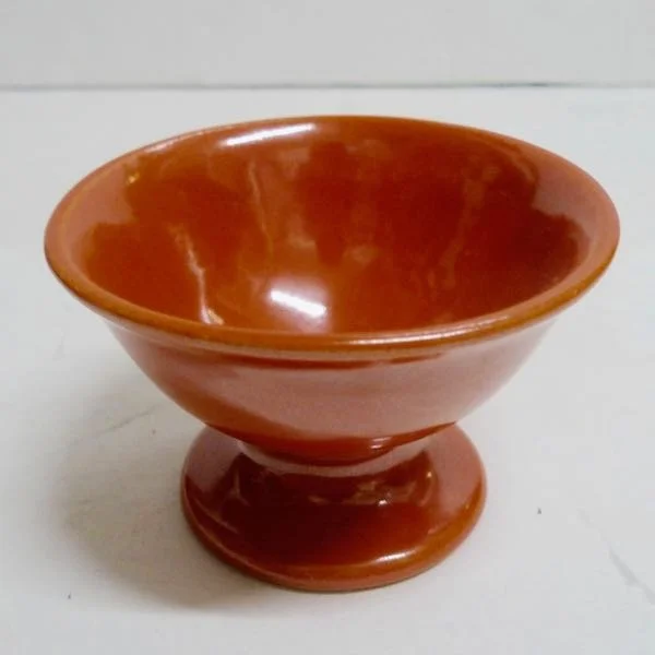 Bauer-Sherbet-Cups-1.jpg