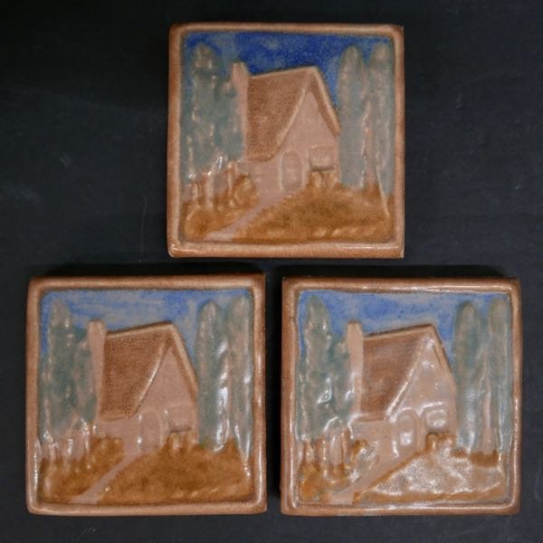 House-in-the-Trees-Tile-1.jpg