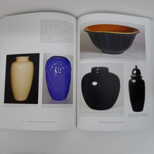 Cal-Faience-Book-by-Kirby-Brown-2-e1570312576309.jpg