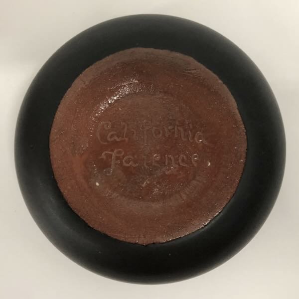 Cal-Faience-Low-Bowls-6.jpeg