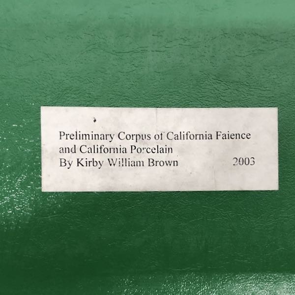 Cal-Porcelain-Pitchers-7.jpeg