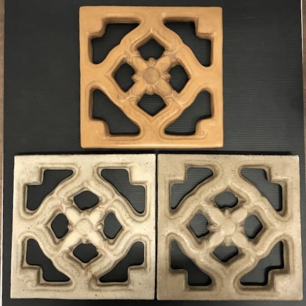 Grueby-Vent-Tiles-1.jpeg