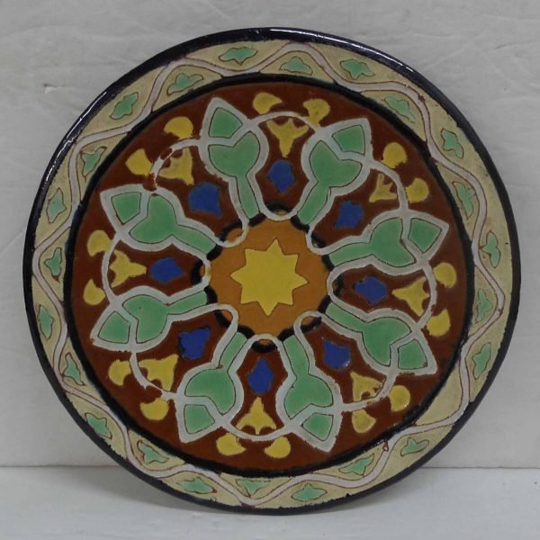akjaad-4-e1569532217875.jpg