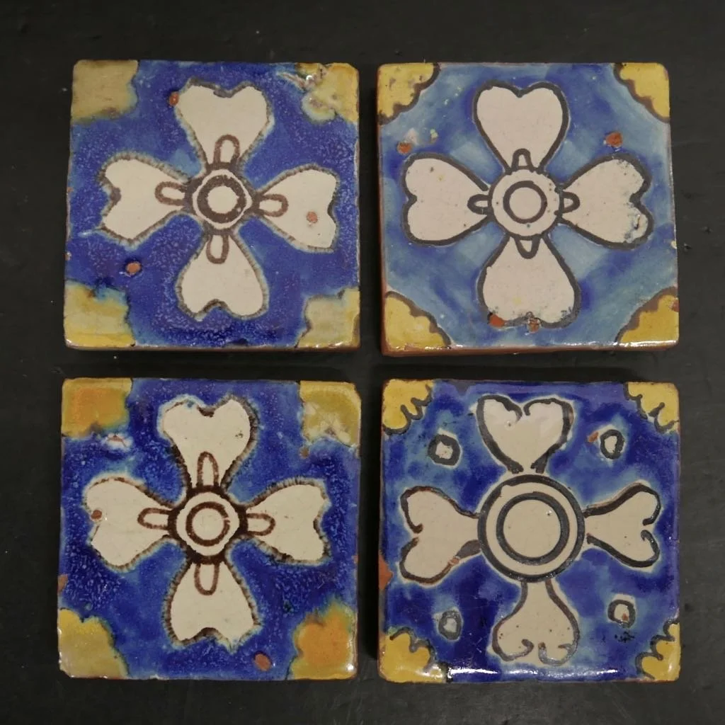 Mexican-Tiles-3.jpg