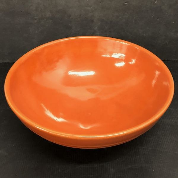 Pacific-Footed-Salad-Bowls-6.jpeg