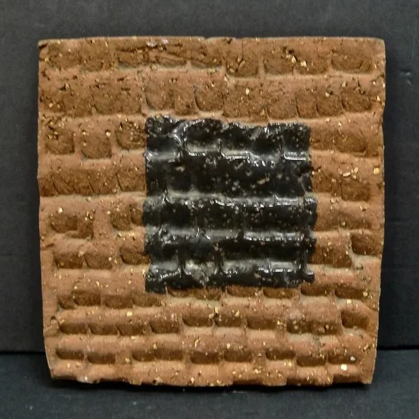 Howard Whalen Modern Tile