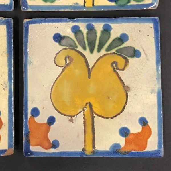 Mexicn Tile - 7.jpeg
